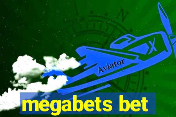 megabets bet