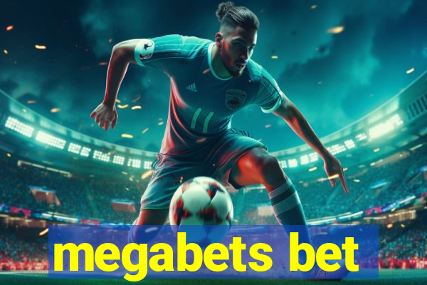 megabets bet