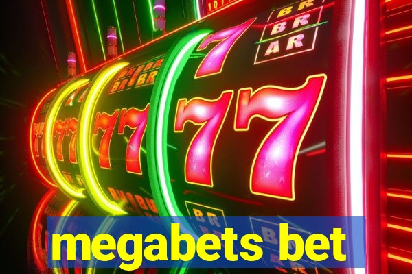 megabets bet