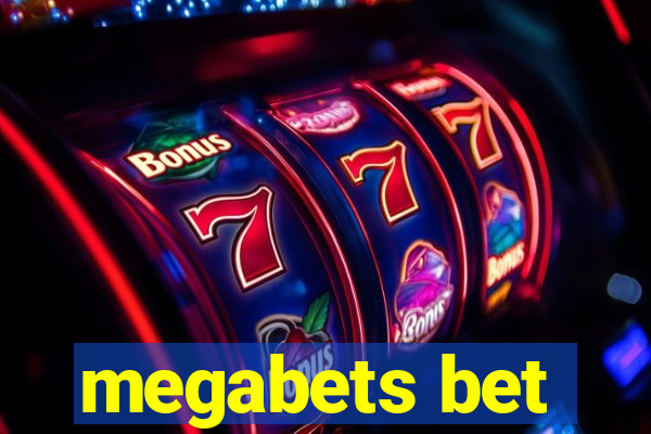 megabets bet