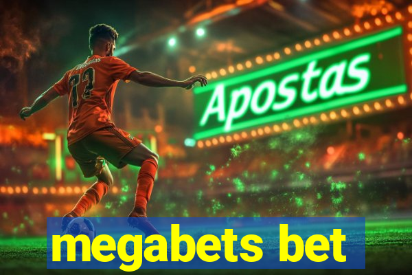 megabets bet