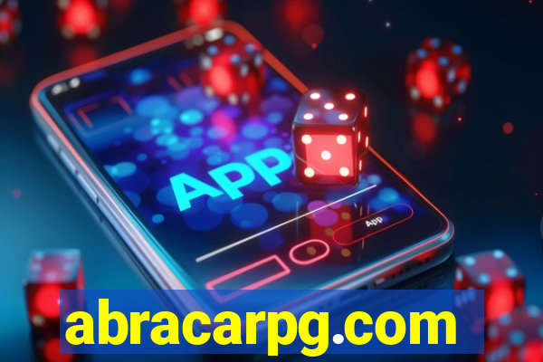 abracarpg.com