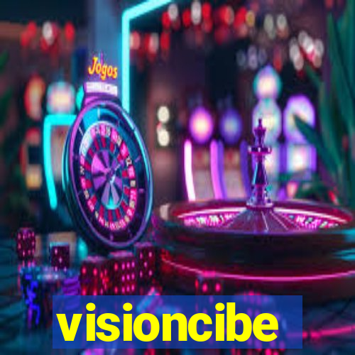 visioncibe