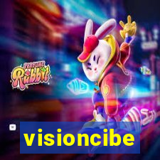 visioncibe