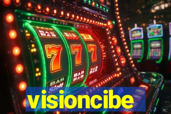 visioncibe