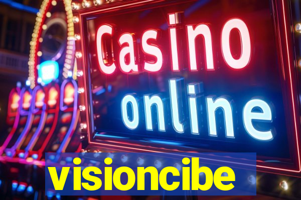 visioncibe