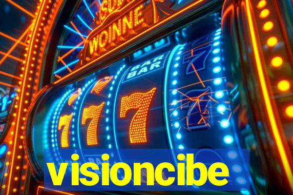 visioncibe