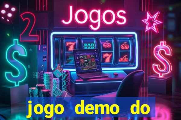 jogo demo do tigrinho gratis