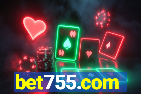 bet755.com