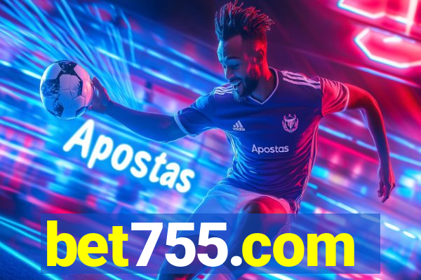 bet755.com