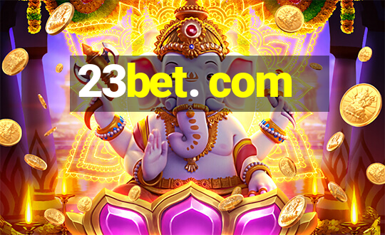 23bet. com