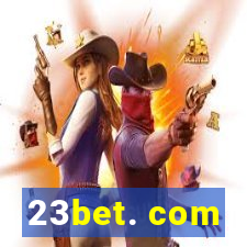 23bet. com