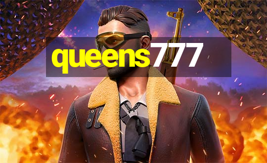 queens777