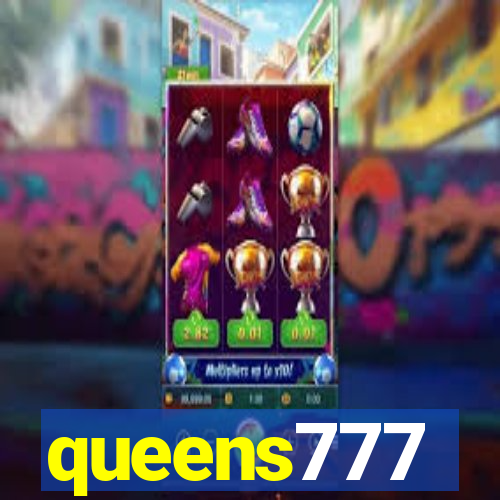 queens777