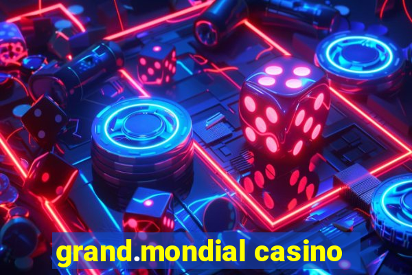 grand.mondial casino