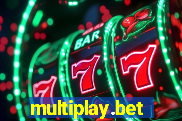 multiplay.bet