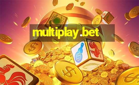 multiplay.bet