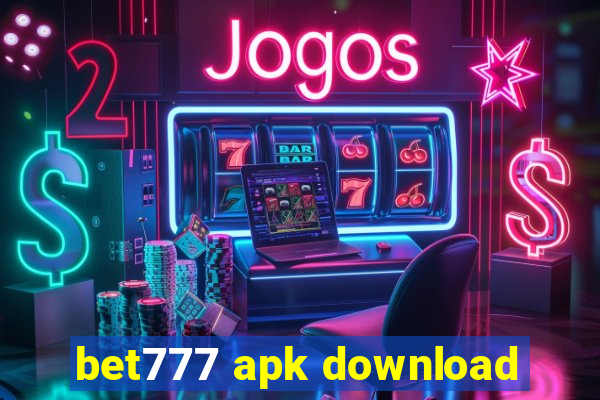 bet777 apk download