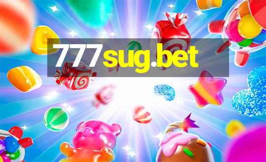 777sug.bet