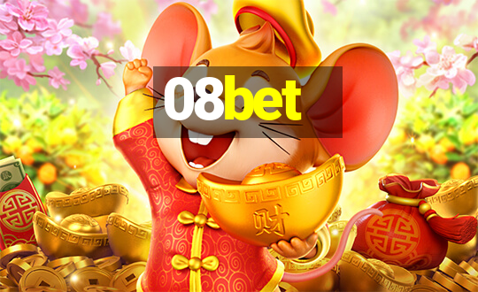 08bet