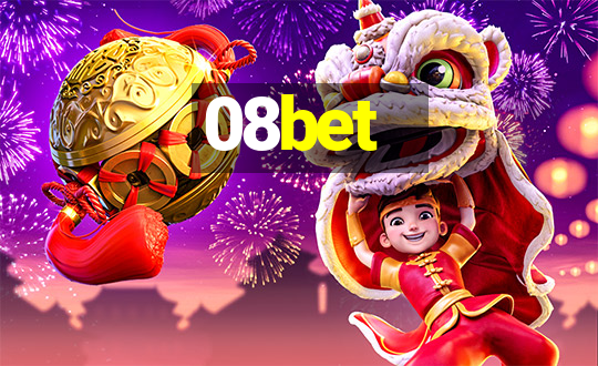 08bet