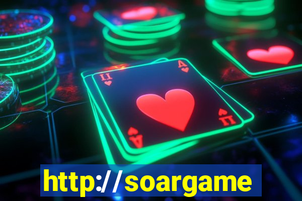 http://soargames.com