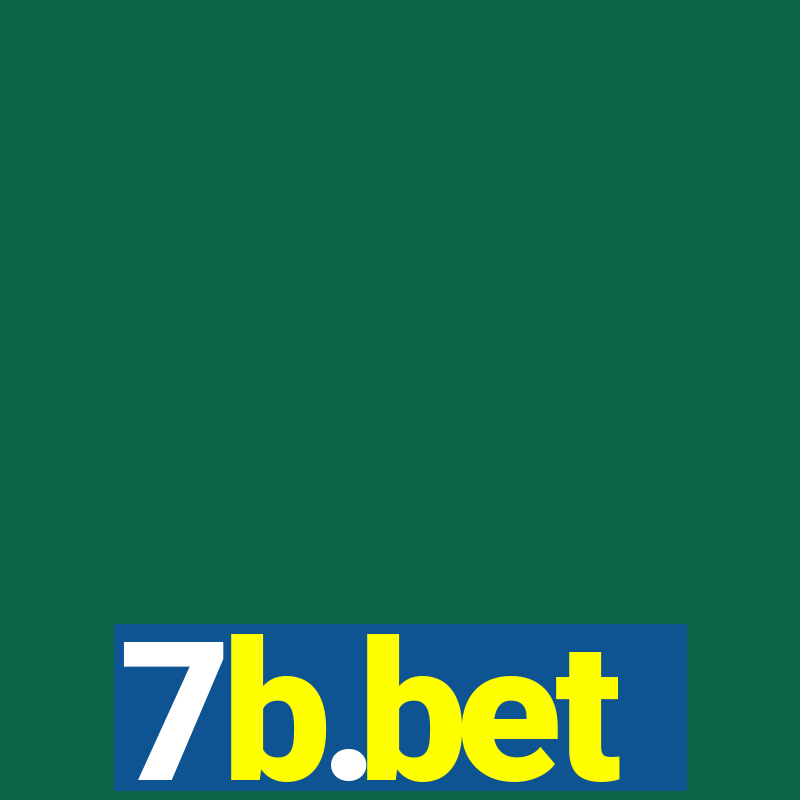 7b.bet