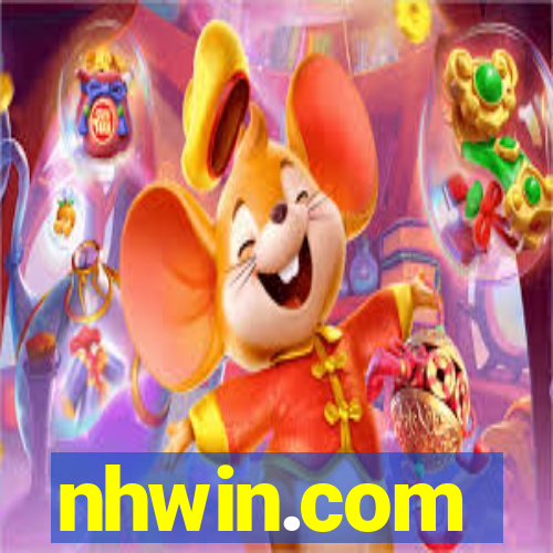 nhwin.com