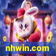 nhwin.com