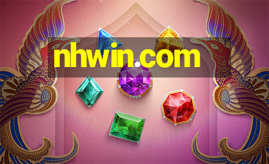 nhwin.com