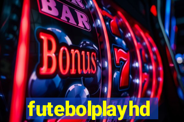 futebolplayhd