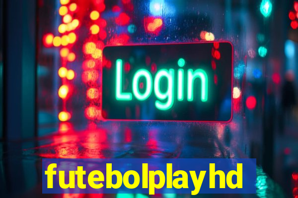 futebolplayhd