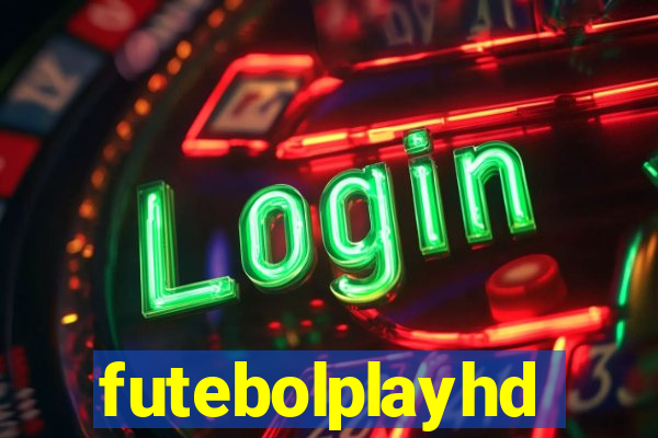 futebolplayhd