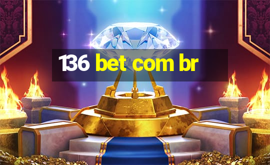 136 bet com br