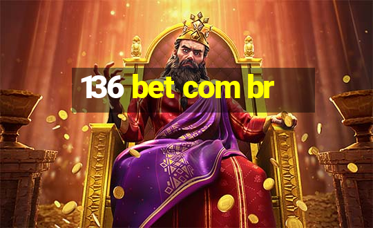 136 bet com br