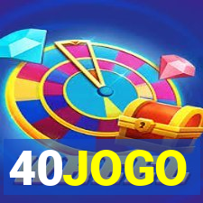 40JOGO