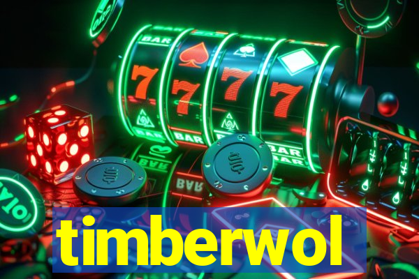 timberwol