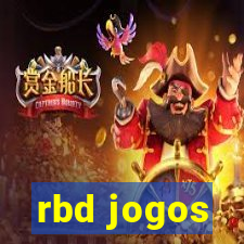 rbd jogos