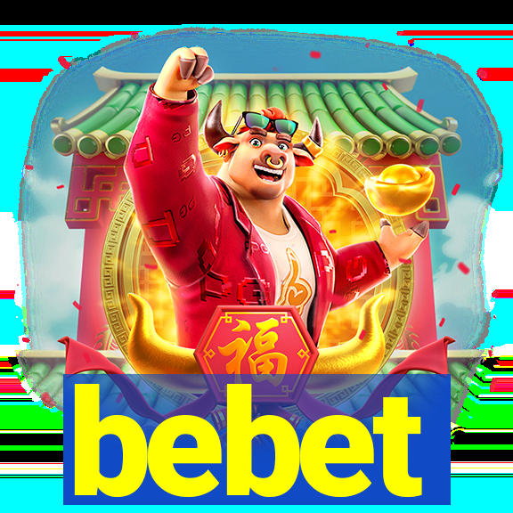 bebet