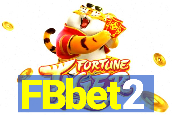 FBbet2