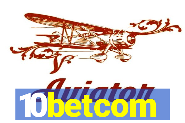 10betcom