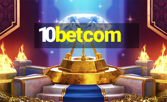 10betcom