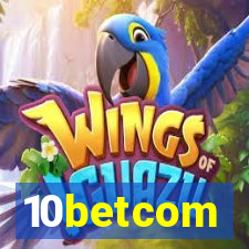 10betcom