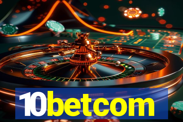 10betcom