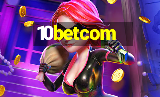 10betcom