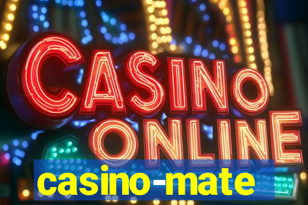 casino-mate