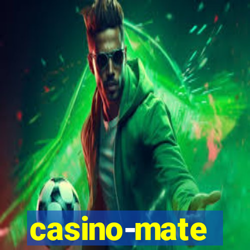 casino-mate