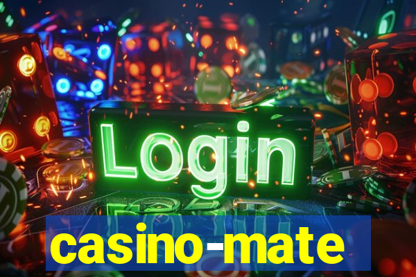 casino-mate