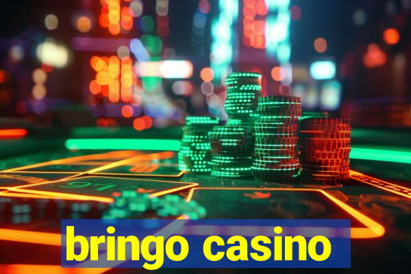 bringo casino