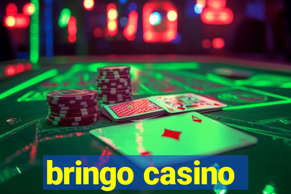 bringo casino